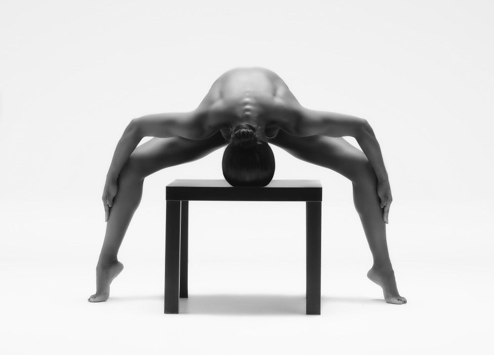 The Spyder