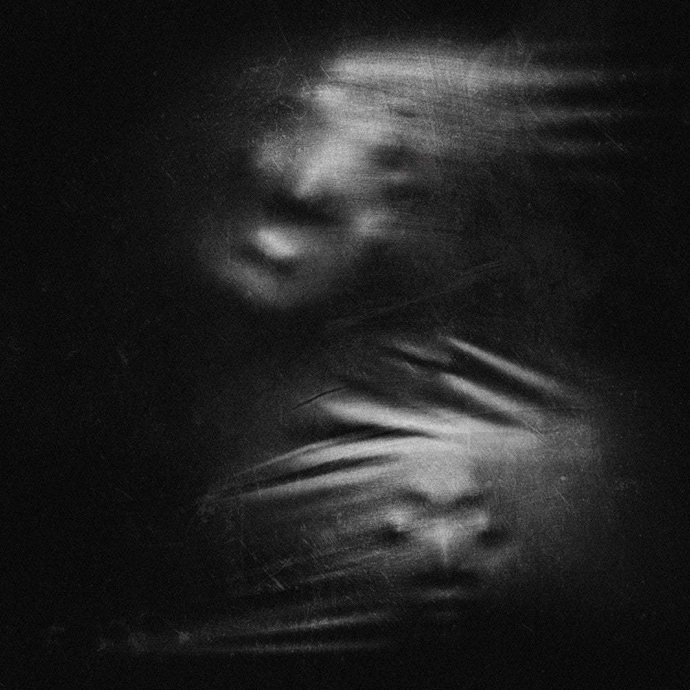Trapped