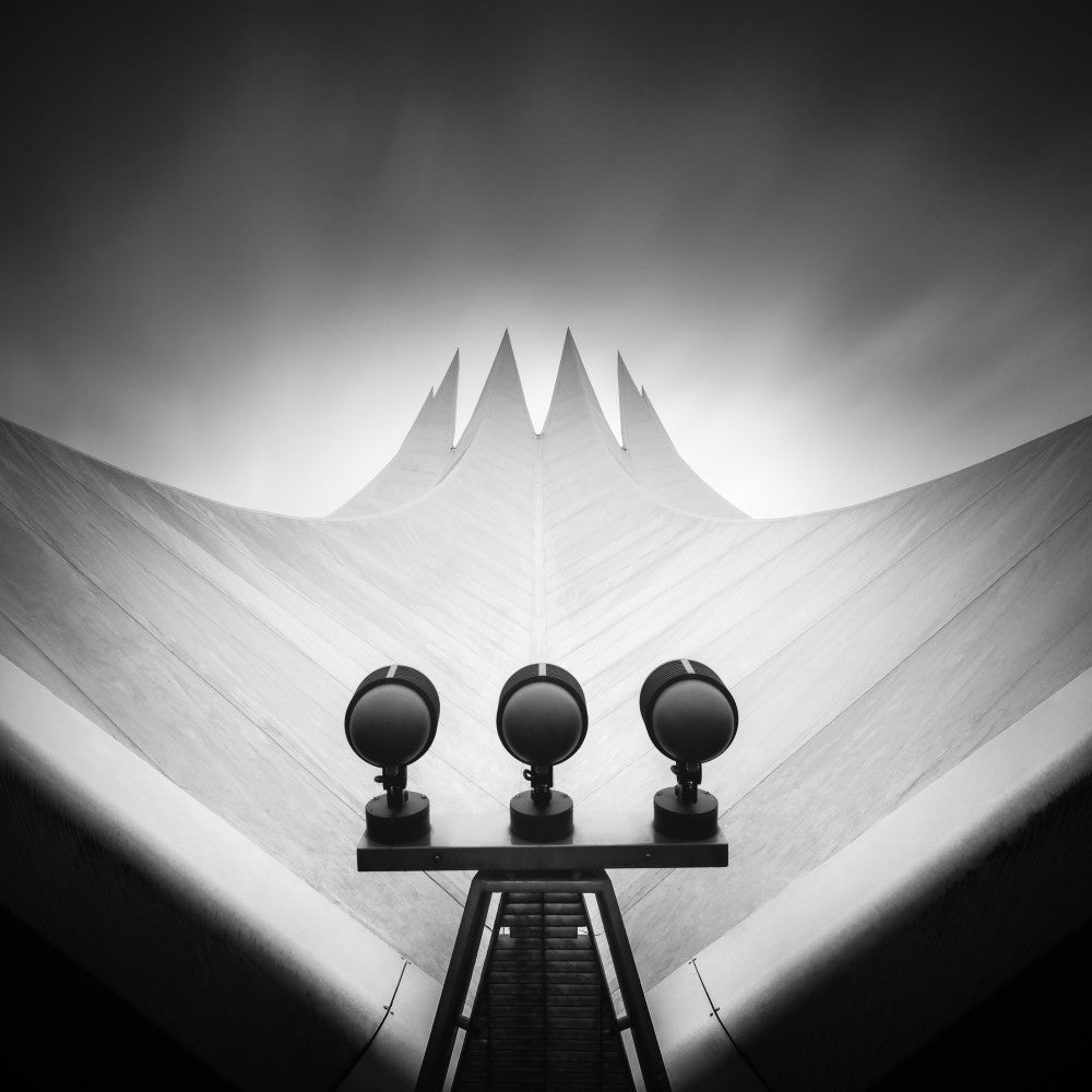 The crown