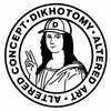 Dikhotomy
