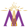 MiraclePrint