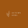 Autumn Aura Prints