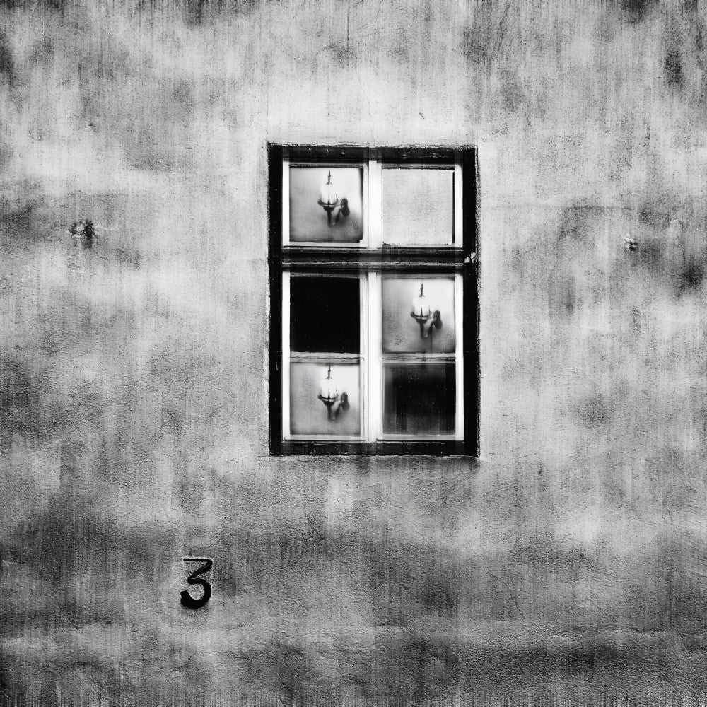 Three