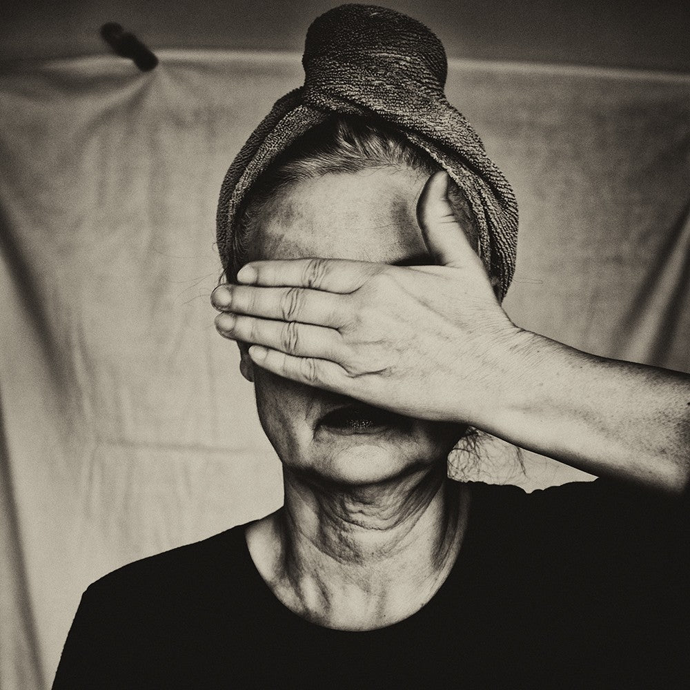 I do not see what you what ....