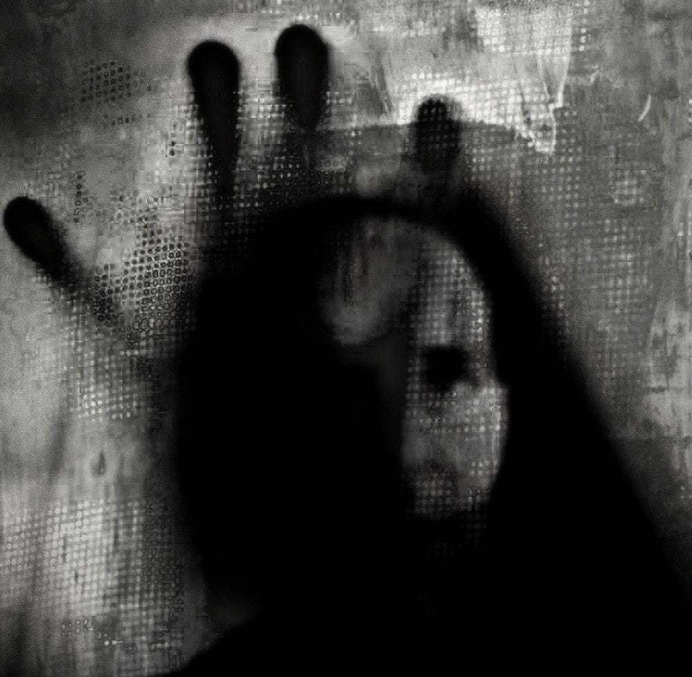 Schatten