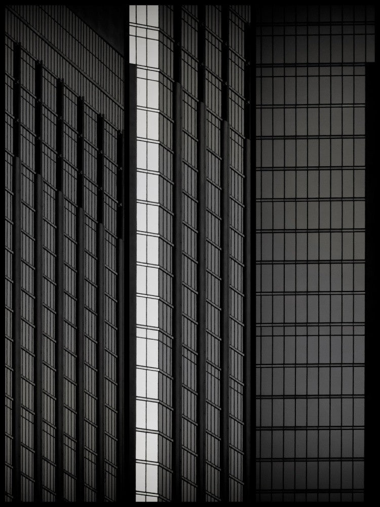 Archi abstract
