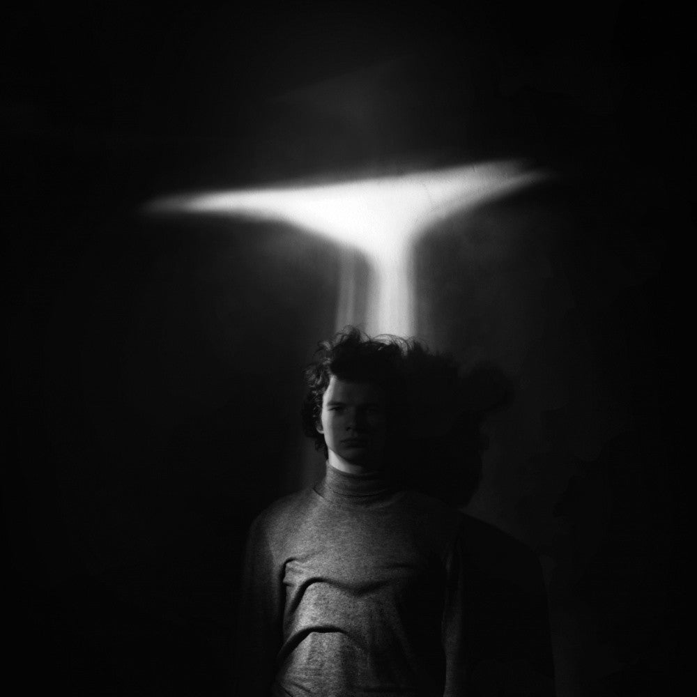 whaleman / Кит О Бой