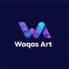 Waqas Art