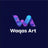 Waqas Art