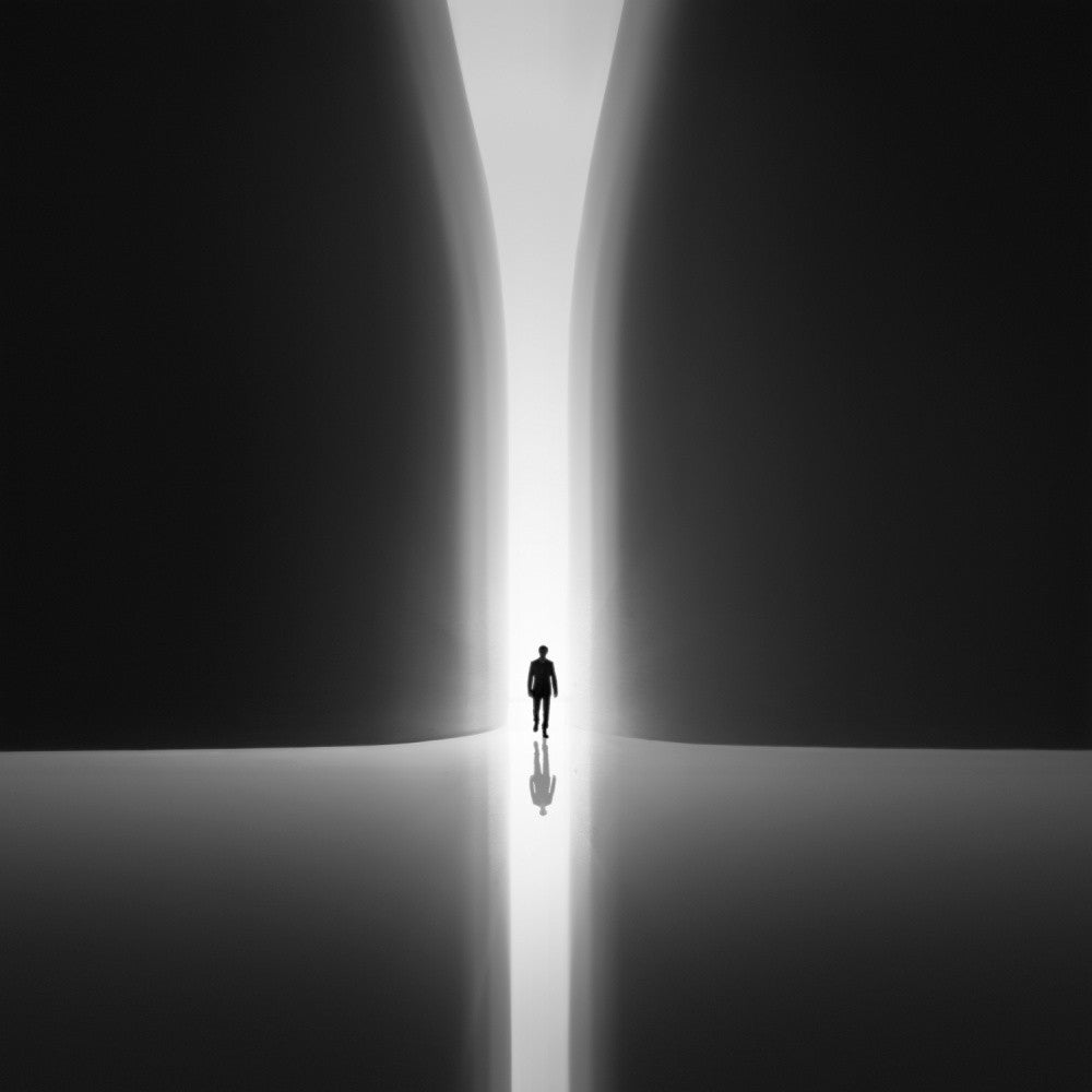Rebirth
