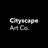 Cityscape Art Co.