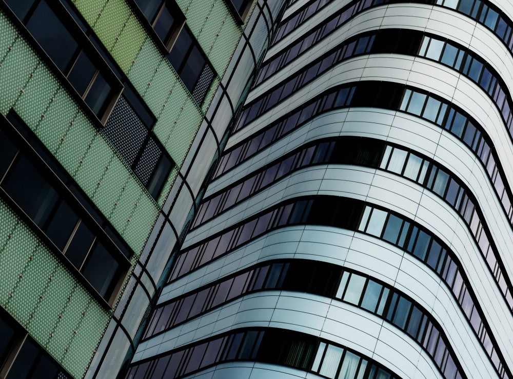 City Lines