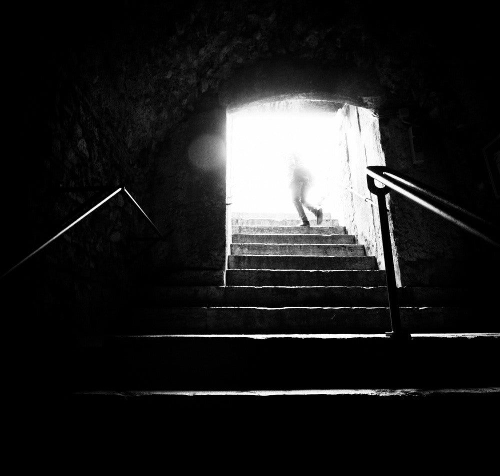 Follow me #4