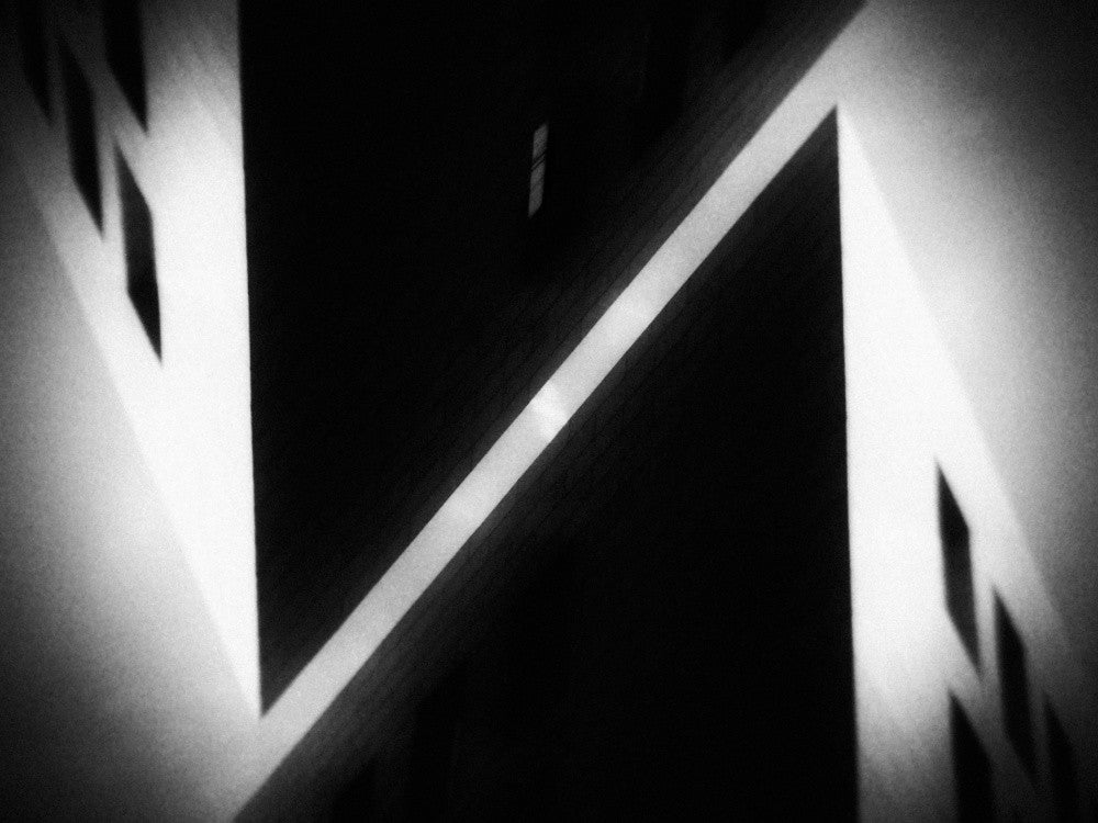 special Architecture