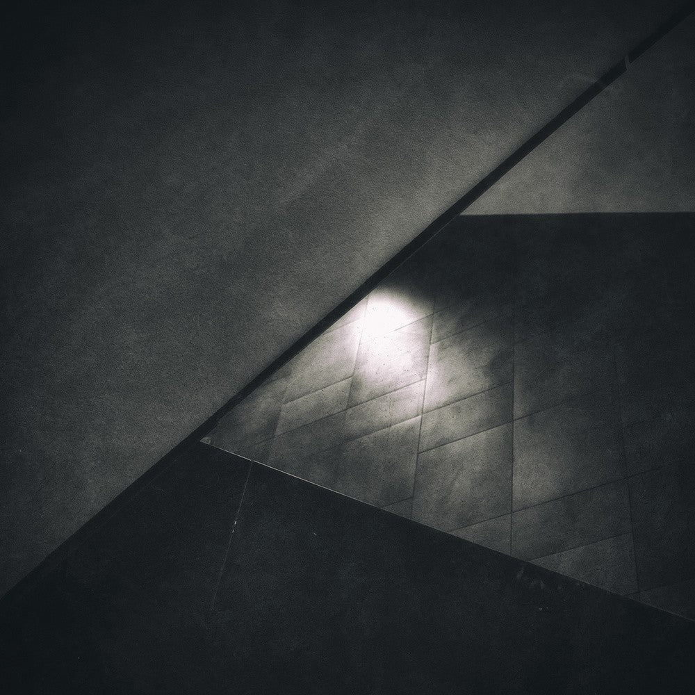 Une seule lumière