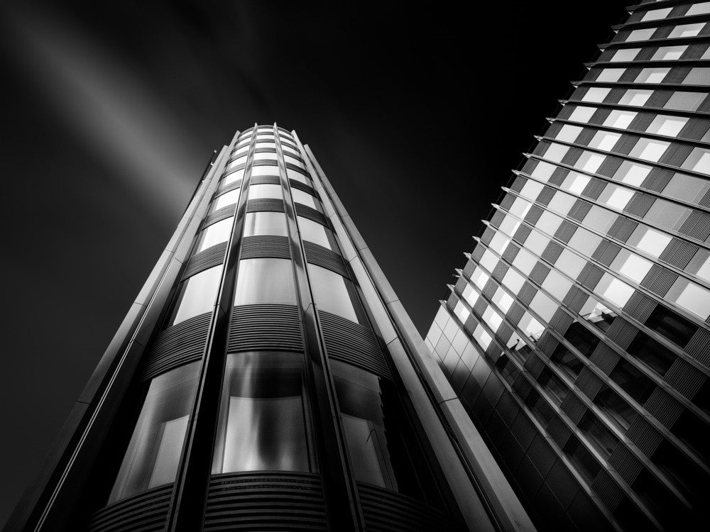 Palladium