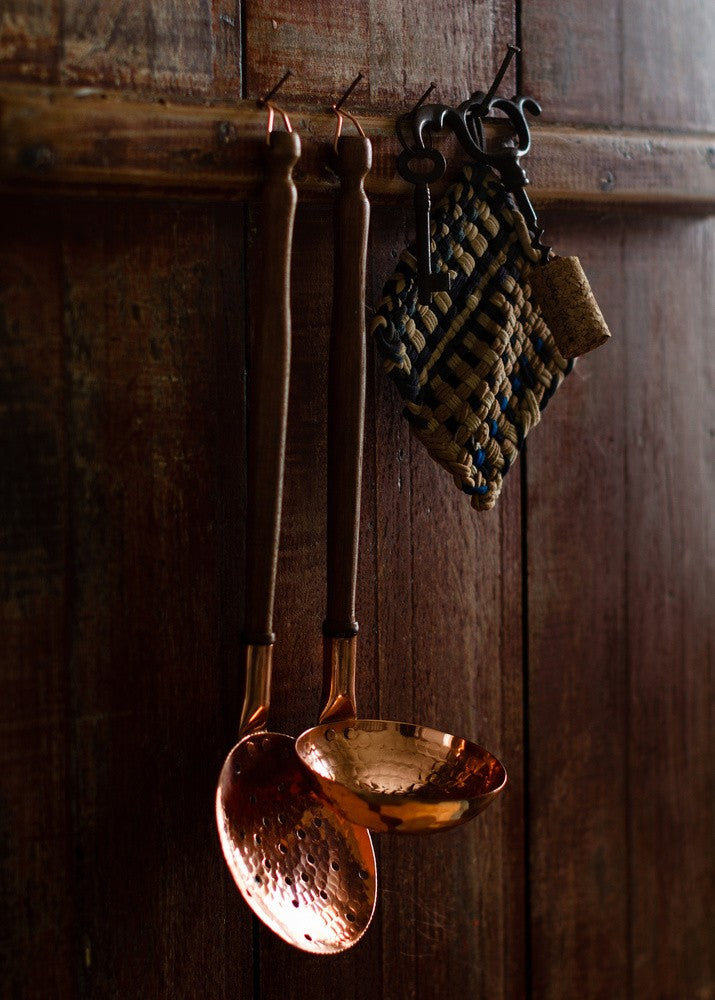 Della Cucina