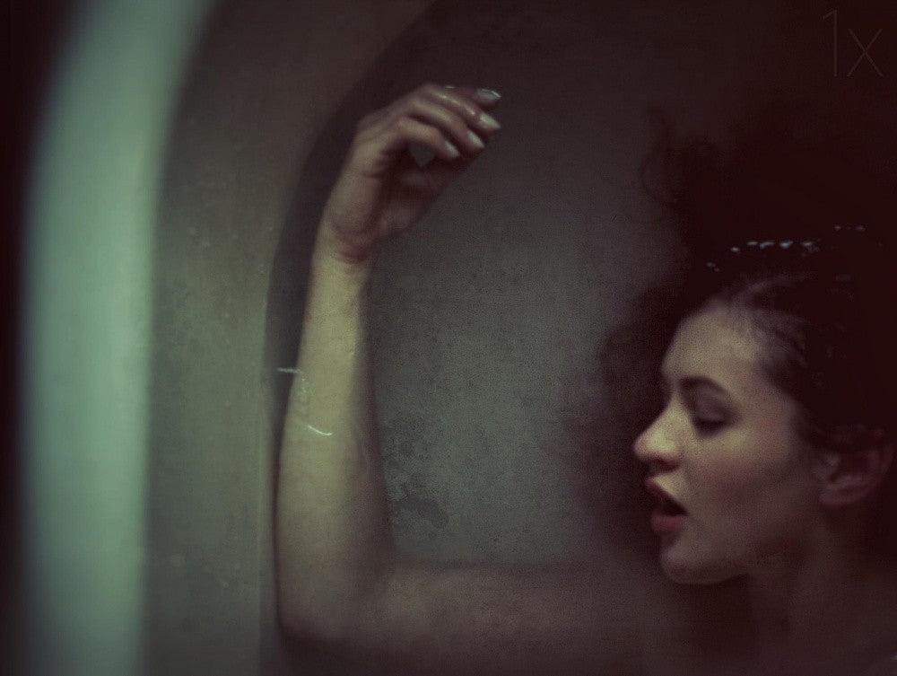 Lamentation