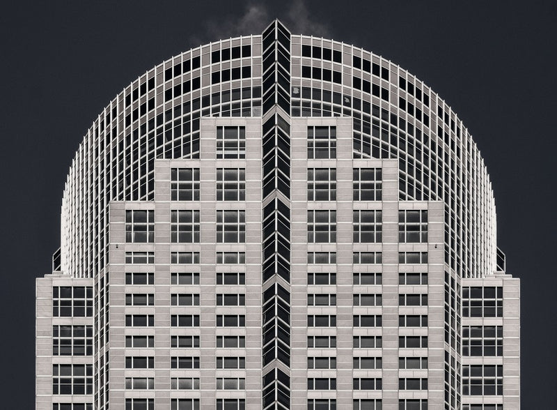Messeturm