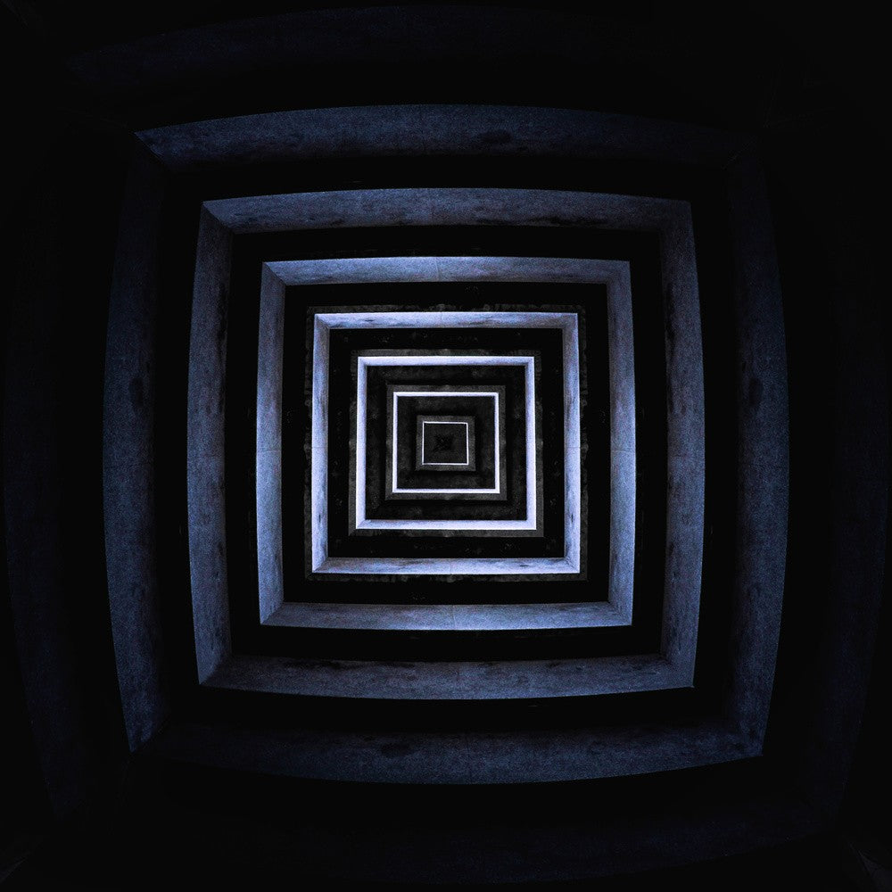 Transcendence