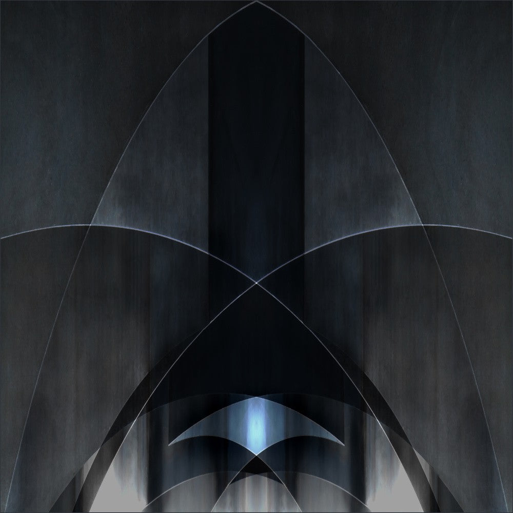 Vault