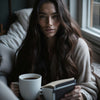Lisa Baum