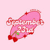 September23rd