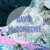 David McConochie