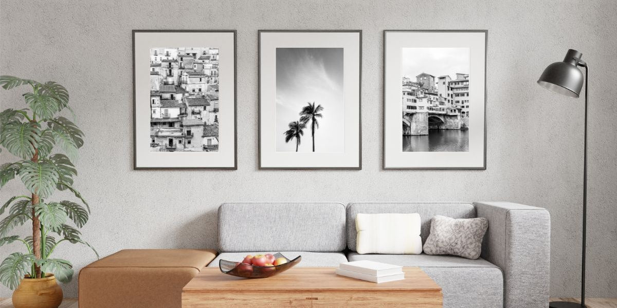 Photolovers - Banner image