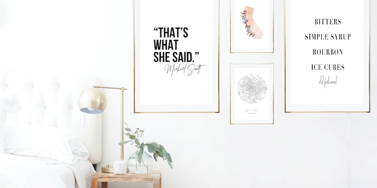Typologie Paper Co - Banner image