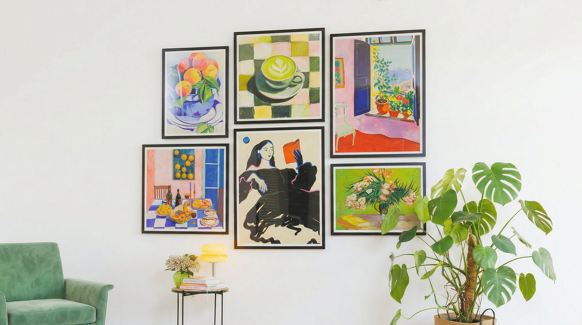 How Do I Frame A Canvas Panel at Amy Yates blog How Do I Frame A Canvas Panel at Amy Yates blog