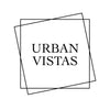 Urban Vistas