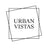 Urban Vistas