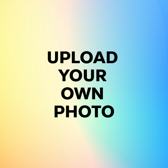 Print Your Own Photo