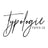 Typologie Paper Co