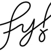 Fy! Classic Art Prints and Posters