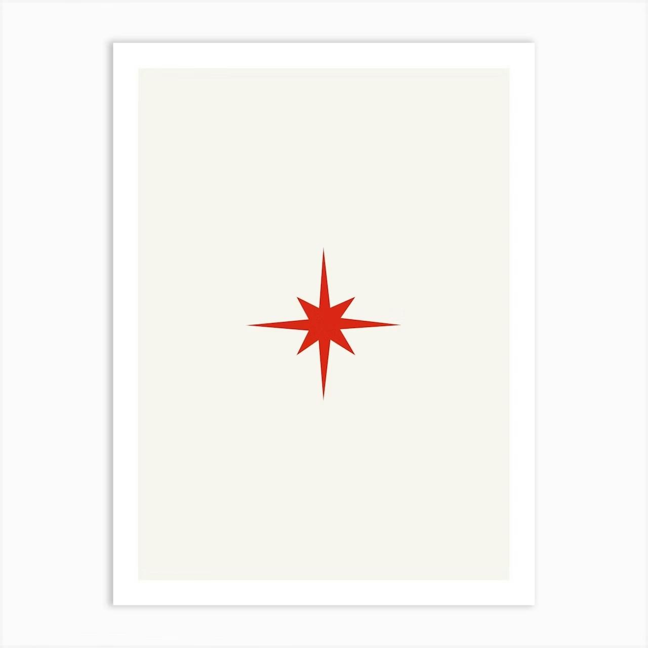 Set of 2 Western Let's Go Girls retro star Cowgirl