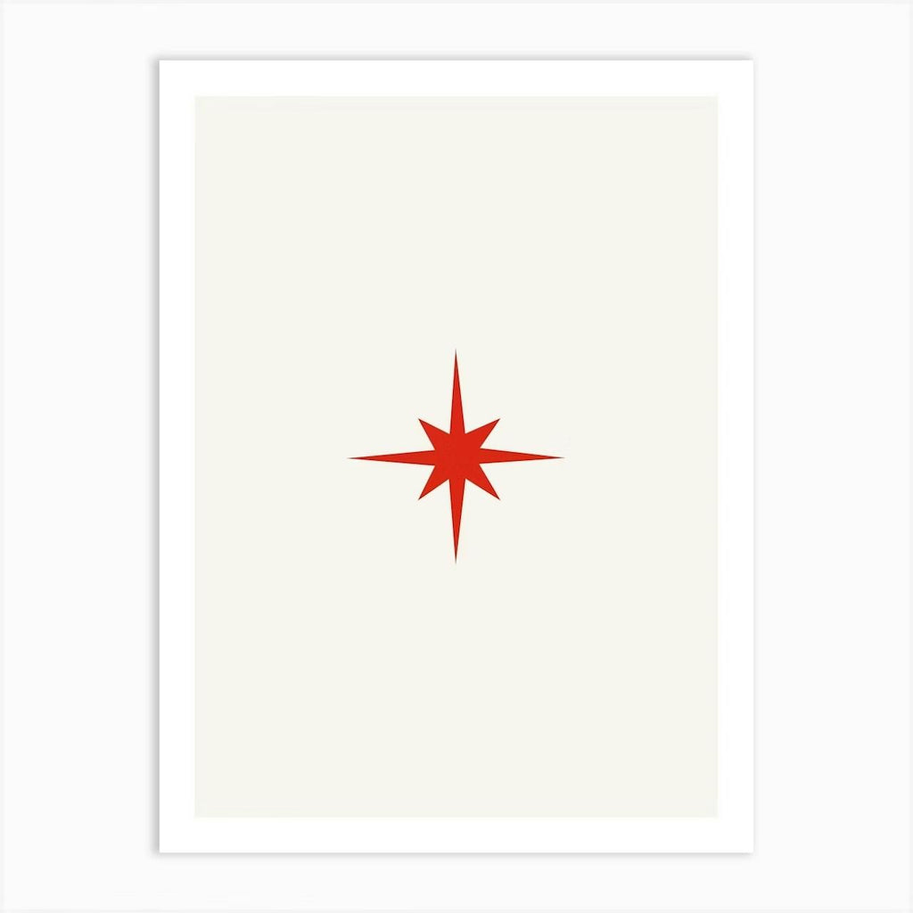 Set of 2 Western Let's Go Girls retro star Cowgirl