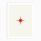 Set of 2 Western Let's Go Girls retro star Cowgirl