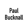 Paul J Bucknall