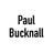 Paul J Bucknall