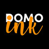 DomoINK