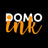 DomoINK