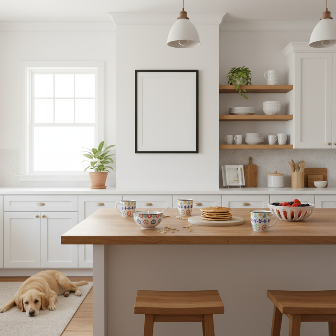 Shetland Sheepdog Dog Line Sketch – Fy!