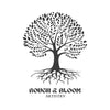 Bough And Bloom Artistry