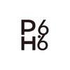 PH6.6