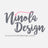 Ninola Design