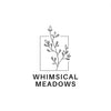 Whimsical Meadows