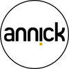 DESIGN D'annick