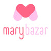 marybazar